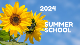 サマースクール2024の画像